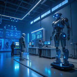 ia-lab