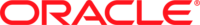 oracle