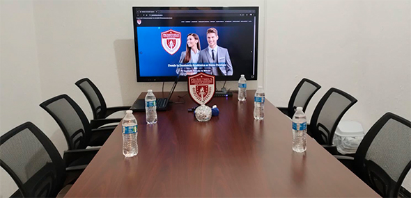 oficina_iesp oficina_iesp