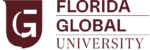 FGU_kit_de_marca_RGB_Mesa_de_trabajo_1_copia_2-7432562